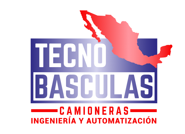Tecnobásculas